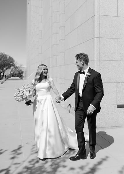 Elisa & Jacob — elisa & jacob, photo 15