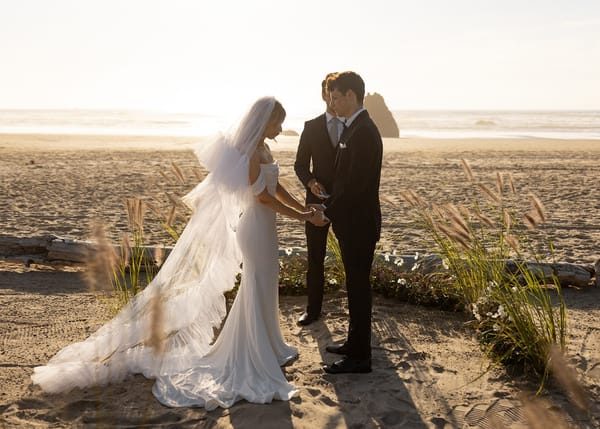 Liz & Duke — liz & duke, photo 170