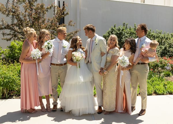 Natalee & Grant — natalee & grant, photo 50
