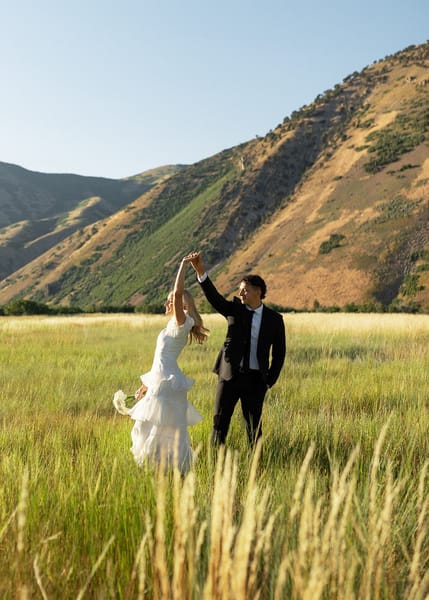 Katie & Sam — katie & sam, photo 19