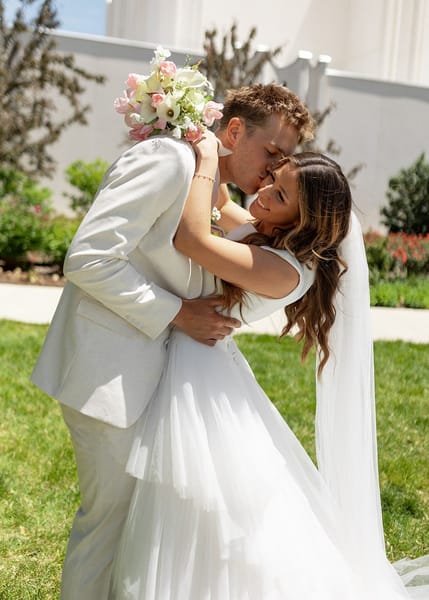 Natalee & Grant — natalee & grant, photo 264