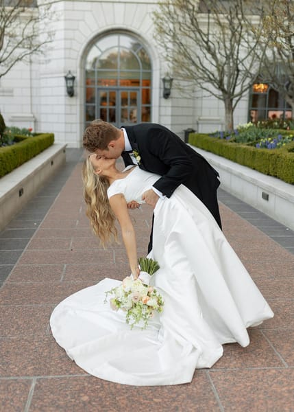 Elisa & Jacob — elisa & jacob, photo 359