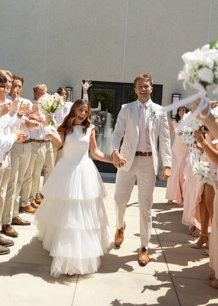 Natalee & Grant — natalee & grant, photo 17