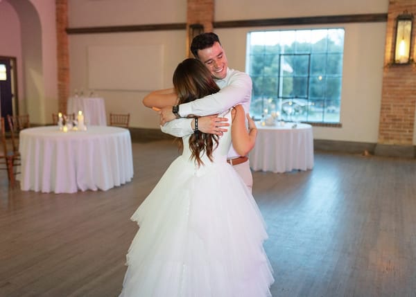Natalee & Grant — natalee & grant, photo 819