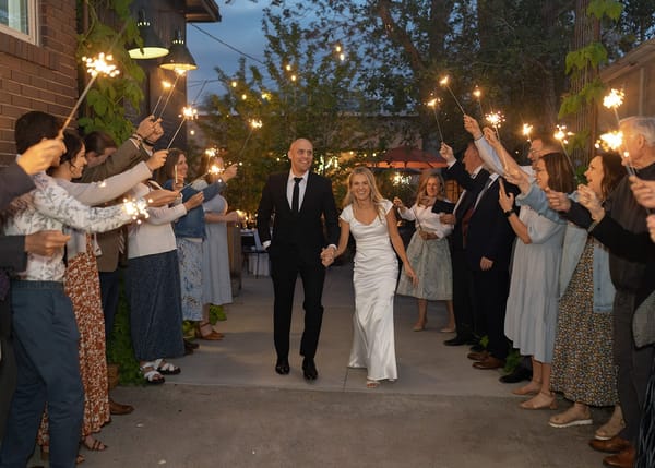 Kate & Brigham — kate & brigham, photo 502