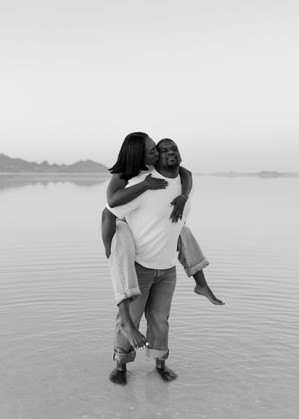 Nickkia & Brandon — nickkia & brandon, photo 80