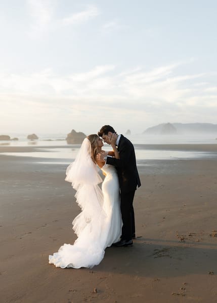 Liz & Duke — liz & duke, photo 474