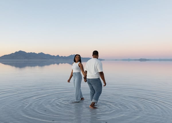 Nickkia & Brandon — nickkia & brandon, photo 74