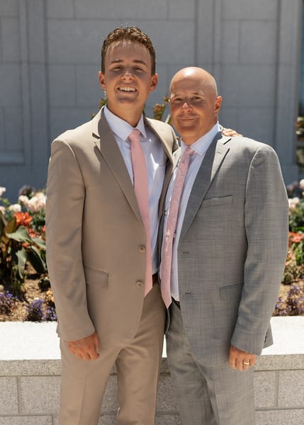 Ashlyn & Easton — ashlyn & easton, photo 122