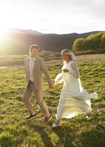 Ashlyn & Easton — ashlyn & easton, photo 121