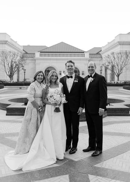 Elisa & Jacob — elisa & jacob, photo 183