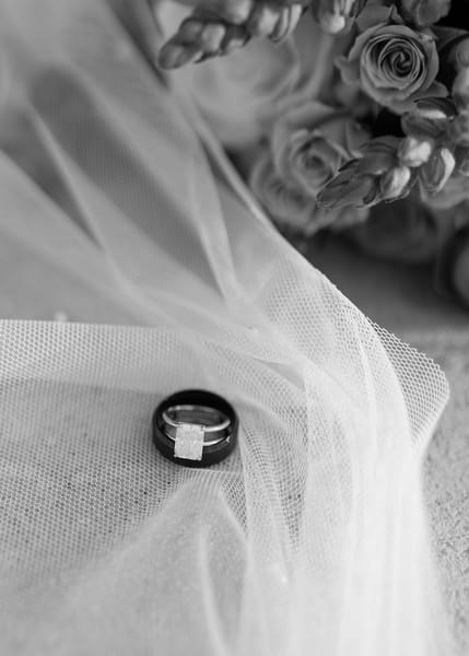 Ashlyn & Easton — ashlyn & easton, photo 435