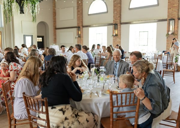 Natalee & Grant — natalee & grant, photo 536