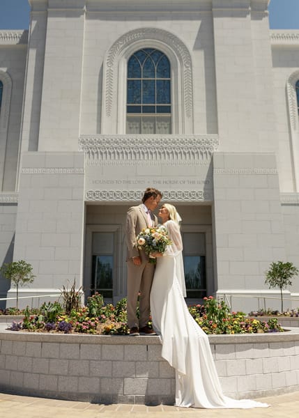 Ashlyn & Easton — ashlyn & easton, photo 249