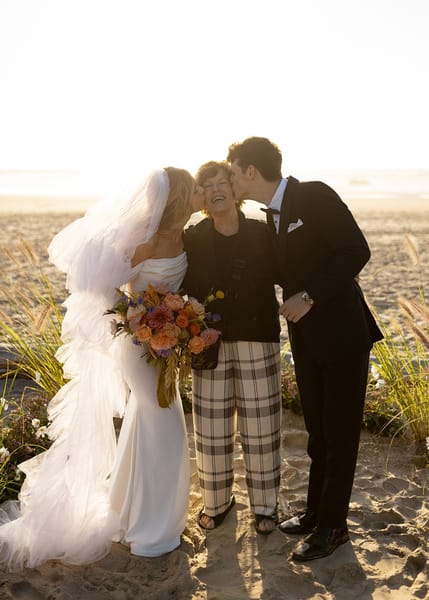 Liz & Duke — liz & duke, photo 274