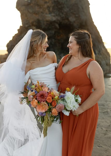 Liz & Duke — liz & duke, photo 416