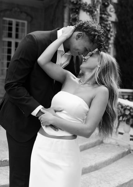 Halee & Anthony — halee & anthony, photo 12