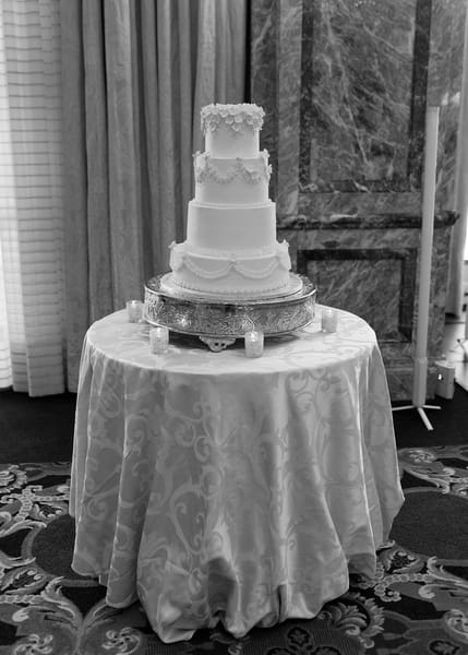 Elisa & Jacob — elisa & jacob, photo 391