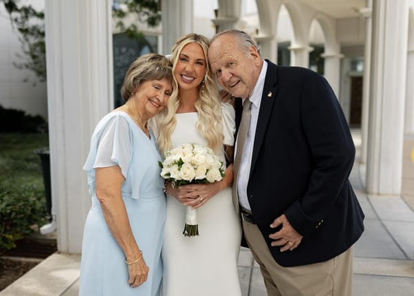 Kelsie & Crofton — kelsie & crofton, photo 251