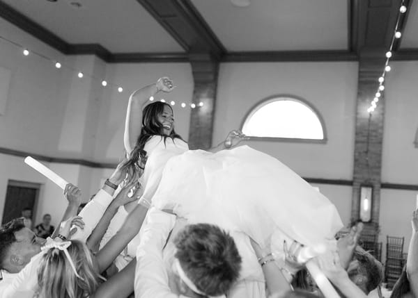 Natalee & Grant — natalee & grant, photo 814