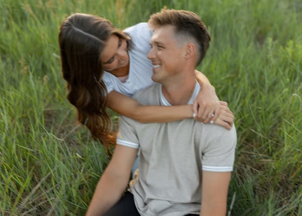 Brooklyn & Will — brooklyn & will, photo 113