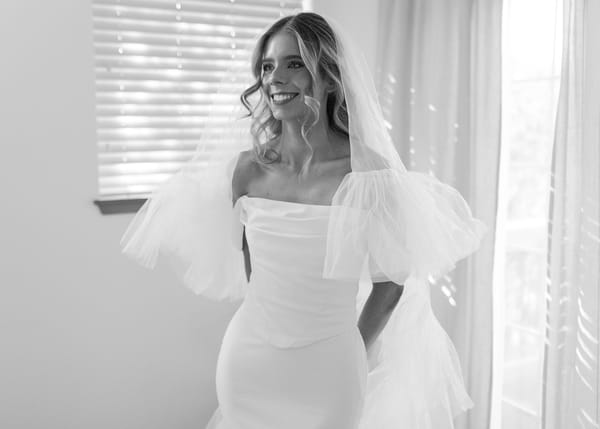 Liz & Duke — liz & duke, photo 70