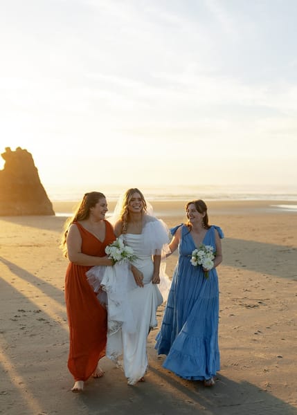 Liz & Duke — liz & duke, photo 522