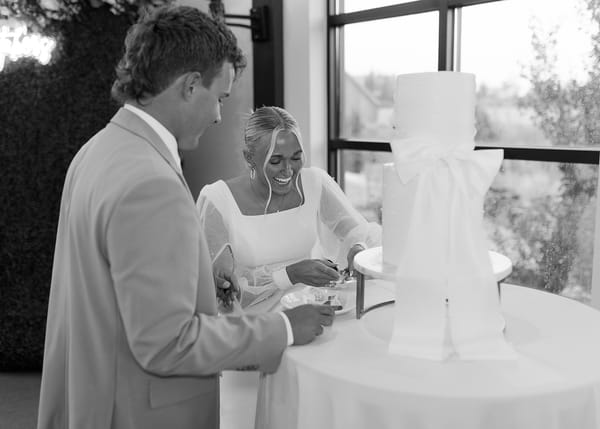 Ashlyn & Easton — ashlyn & easton, photo 510
