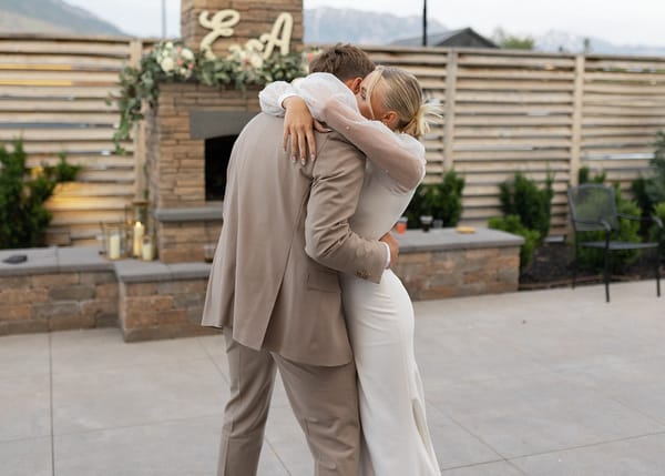 Ashlyn & Easton — ashlyn & easton, photo 586