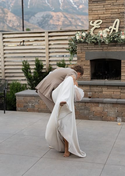 Ashlyn & Easton — ashlyn & easton, photo 601
