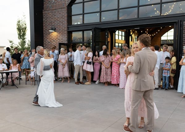 Ashlyn & Easton — ashlyn & easton, photo 569