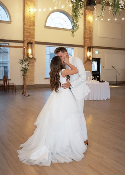 Natalee & Grant — natalee & grant, photo 843