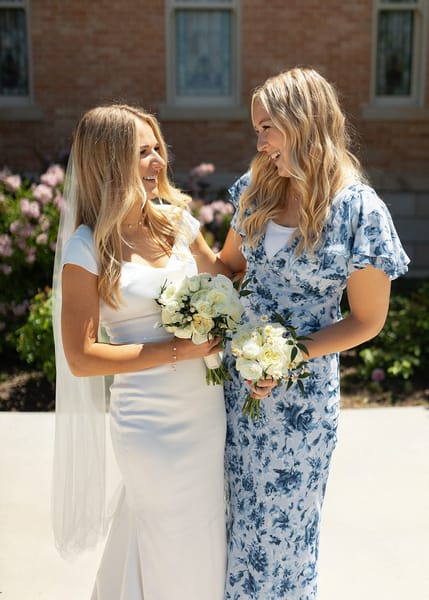 Kate & Brigham — kate & brigham, photo 120