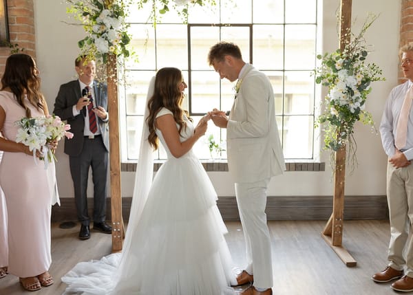 Natalee & Grant — natalee & grant, photo 457