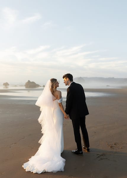 Liz & Duke — liz & duke, photo 468