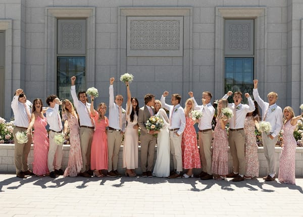 Ashlyn & Easton — ashlyn & easton, photo 152