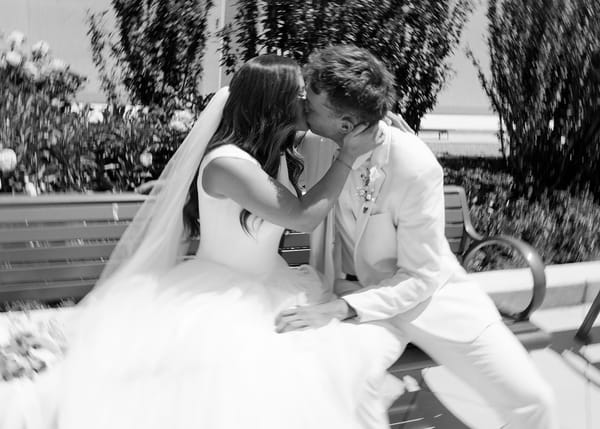 Natalee & Grant — natalee & grant, photo 274