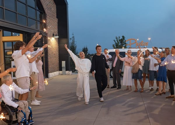 Ashlyn & Easton — ashlyn & easton, photo 646