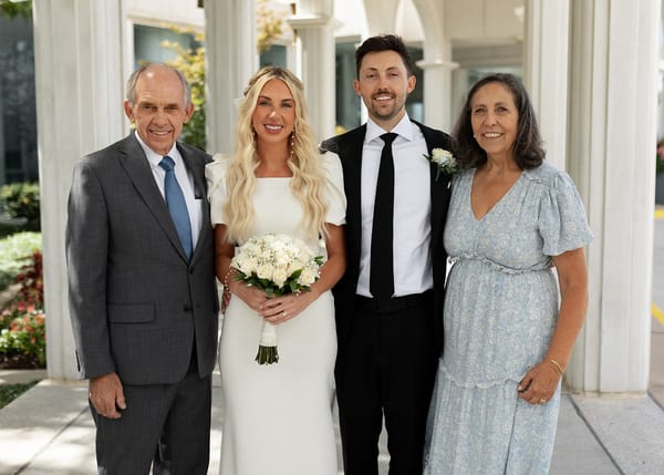Kelsie & Crofton — kelsie & crofton, photo 208