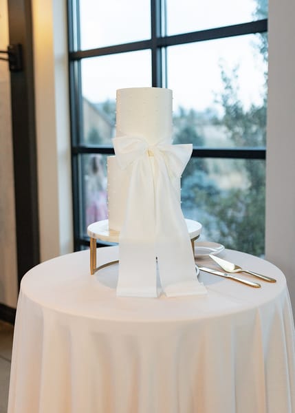 Ashlyn & Easton — ashlyn & easton, photo 493