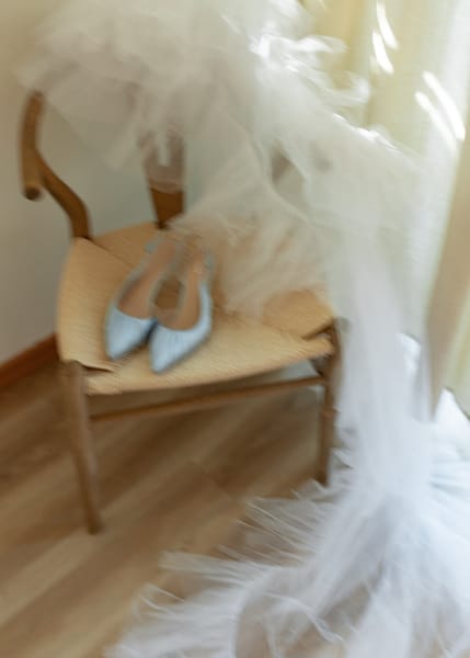 Liz & Duke — liz & duke, photo 21