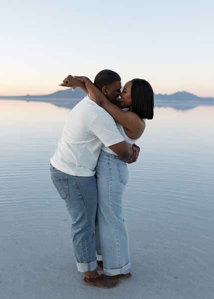 Nickkia & Brandon — nickkia & brandon, photo 67