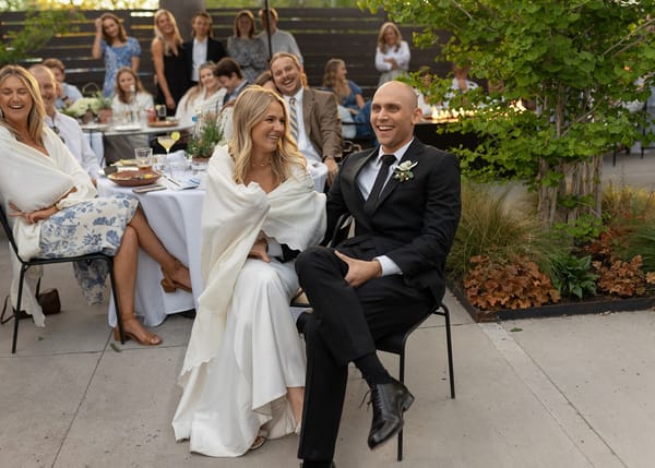 Kate & Brigham — kate & brigham, photo 373