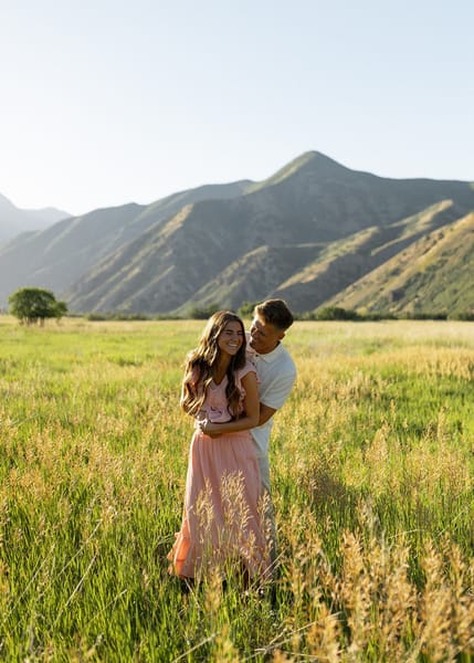 Brooklyn & Will — brooklyn & will, photo 17