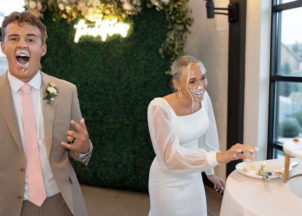Ashlyn & Easton — ashlyn & easton, photo 527