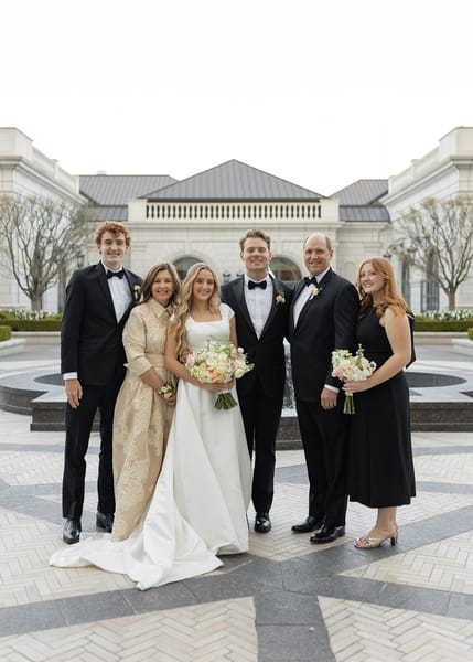 Elisa & Jacob — elisa & jacob, photo 170