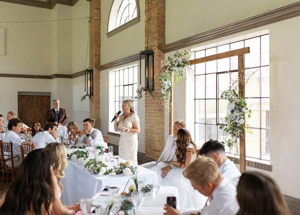 Natalee & Grant — natalee & grant, photo 557