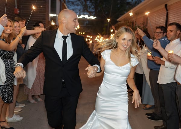 Kate & Brigham — kate & brigham, photo 516
