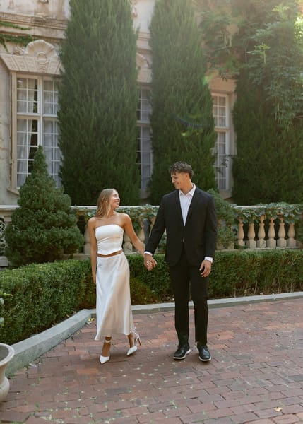 Halee & Anthony — halee & anthony, photo 84