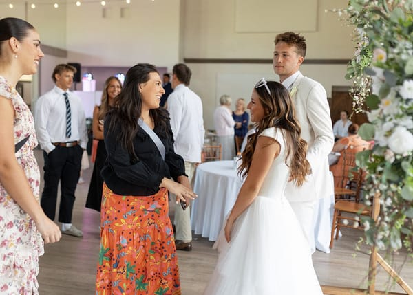 Natalee & Grant — natalee & grant, photo 637